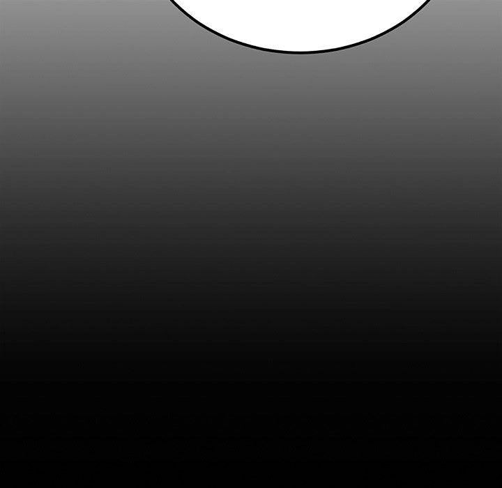 Strong Spirits Chapter 28 page 67 - 