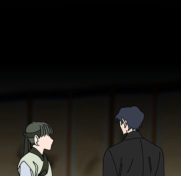 Strong Spirits Chapter 28 page 68 - 