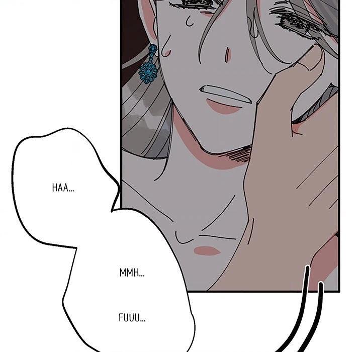 Strong Spirits Chapter 28 page 8 - 