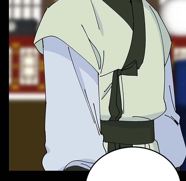 Strong Spirits Chapter 28 page 71 - 