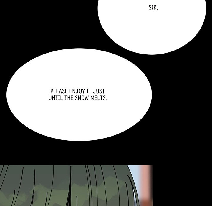 Strong Spirits Chapter 28 page 72 - 