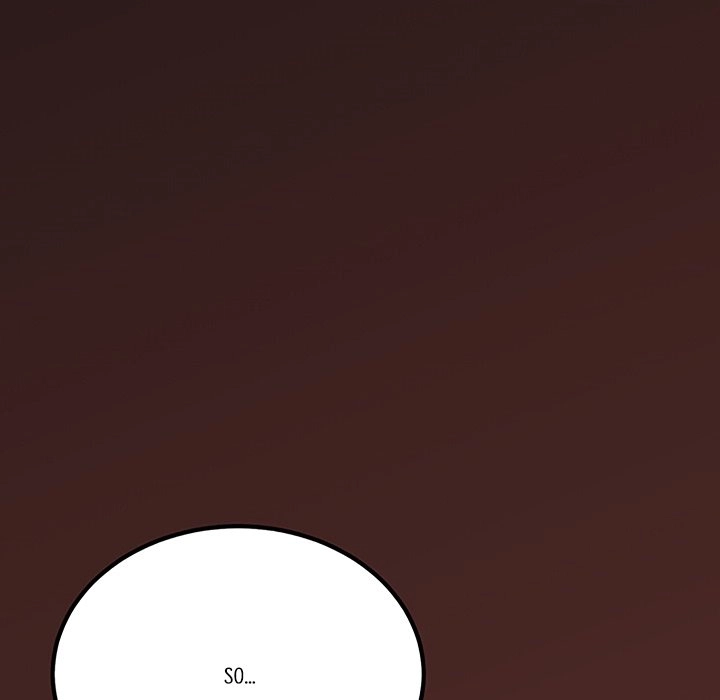 Strong Spirits Chapter 28 page 75 - 