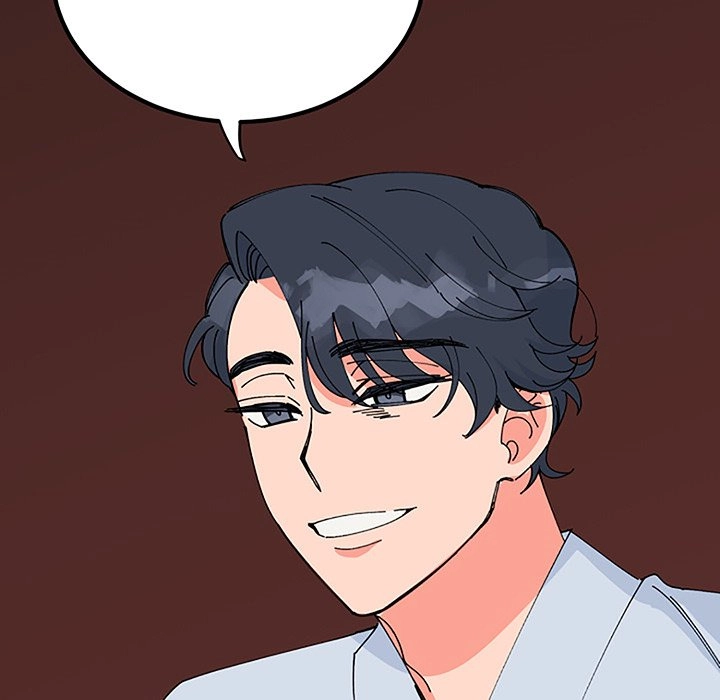 Strong Spirits Chapter 28 page 76 - 