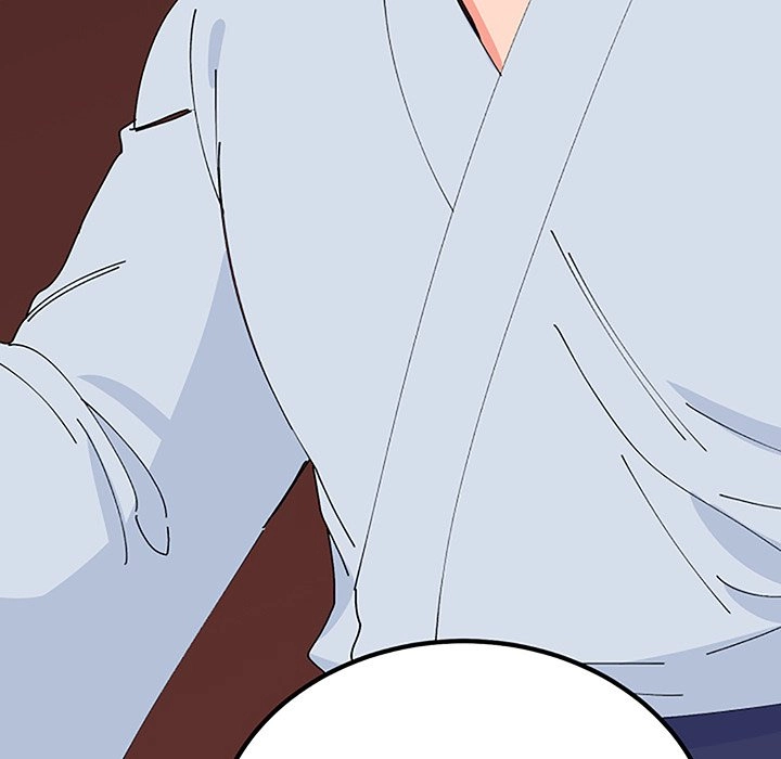 Strong Spirits Chapter 28 page 77 - 