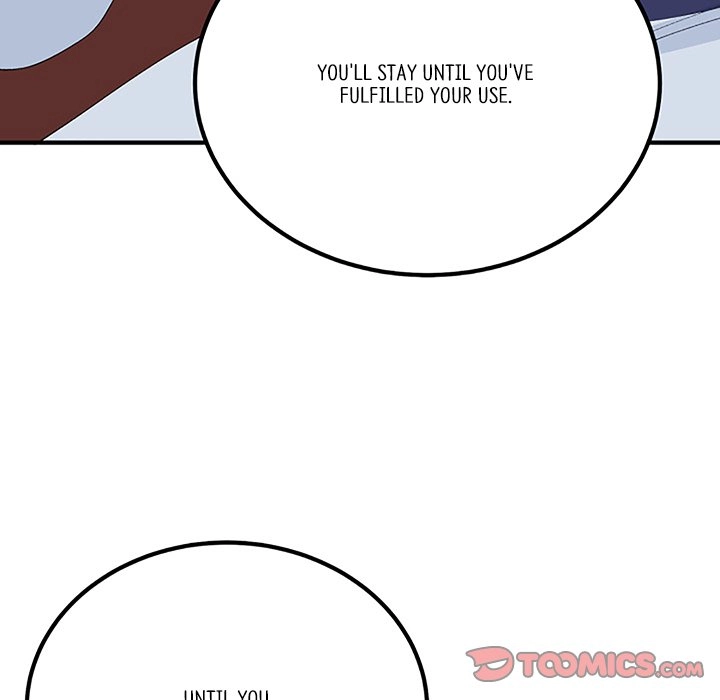 Strong Spirits Chapter 28 page 78 - 