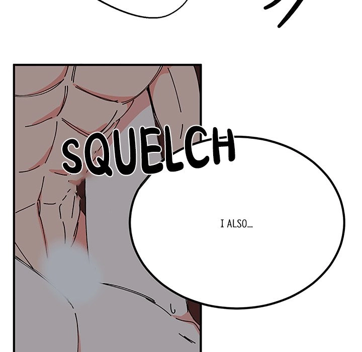Strong Spirits Chapter 28 page 9 - 