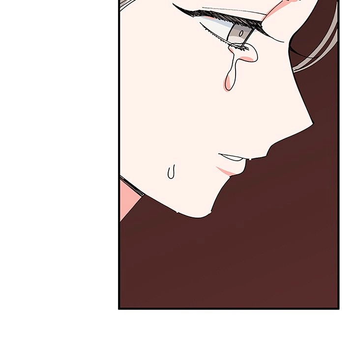 Strong Spirits Chapter 28 page 82 - 