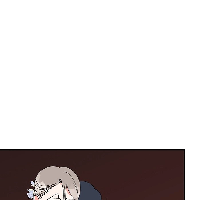 Strong Spirits Chapter 28 page 83 - 