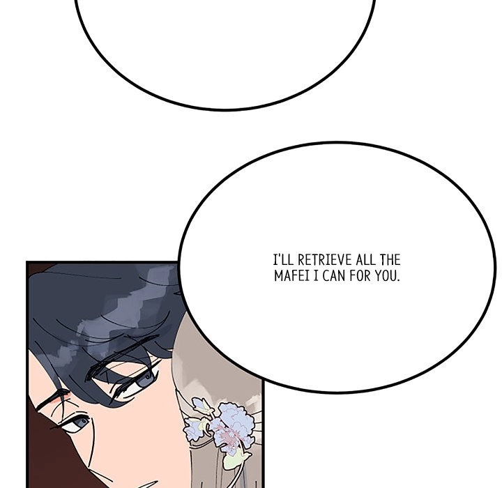 Strong Spirits Chapter 28 page 87 - 