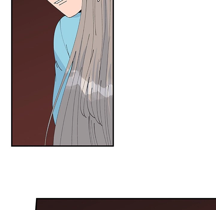 Strong Spirits Chapter 28 page 88 - 
