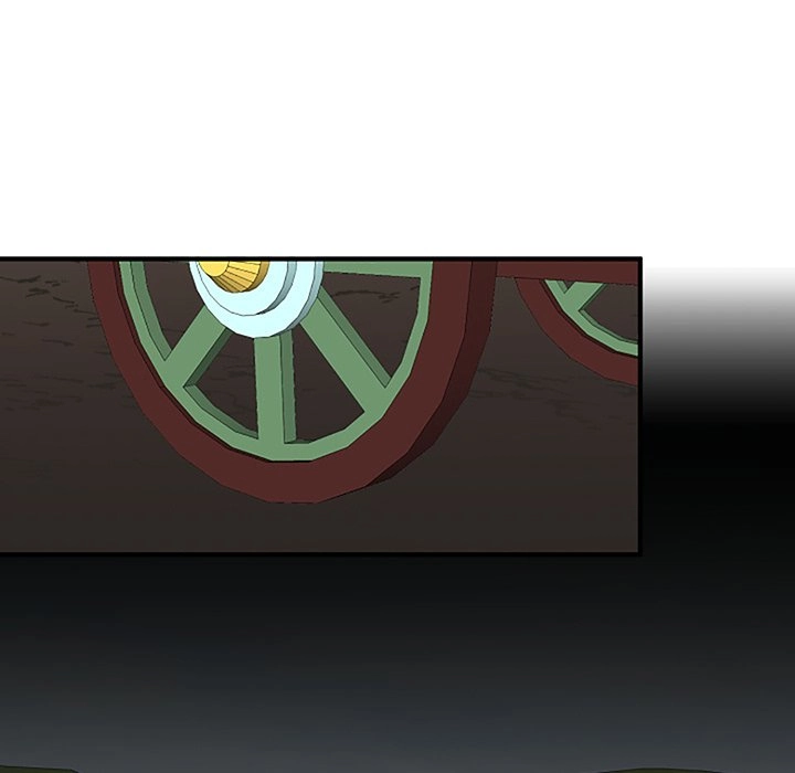 Strong Spirits Chapter 28 page 94 - 