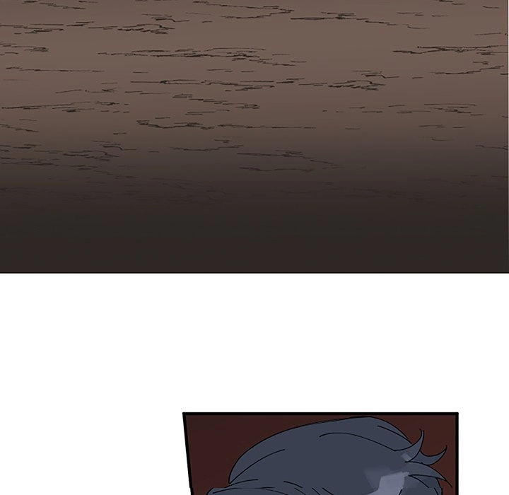 Strong Spirits Chapter 28 page 96 - 