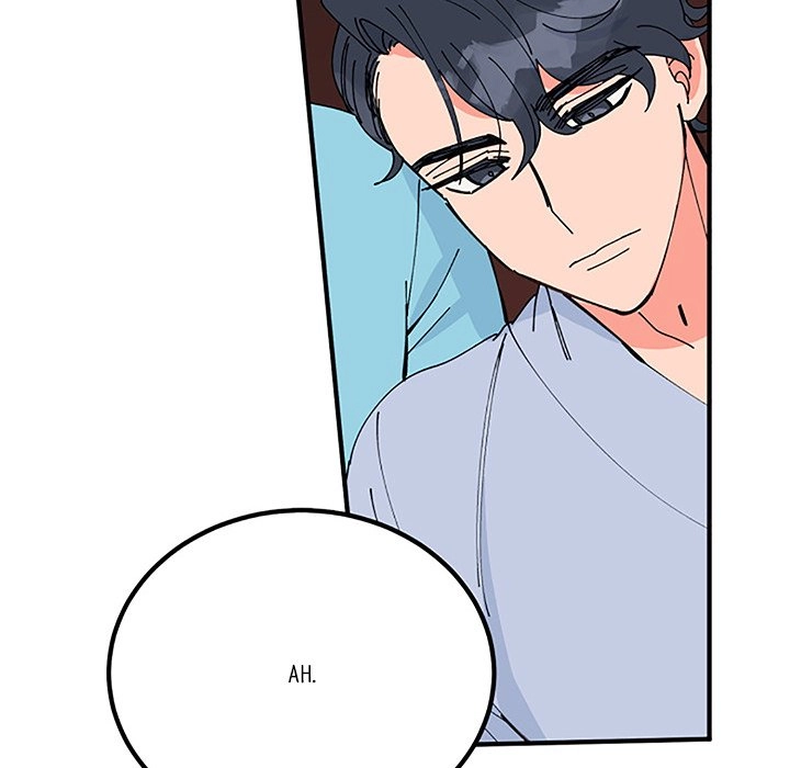 Strong Spirits Chapter 28 page 97 - 