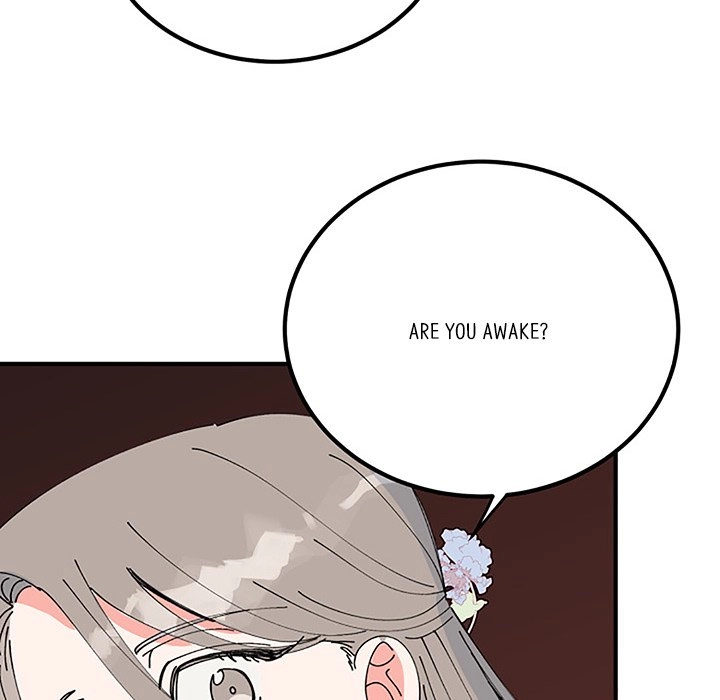 Strong Spirits Chapter 28 page 98 - 