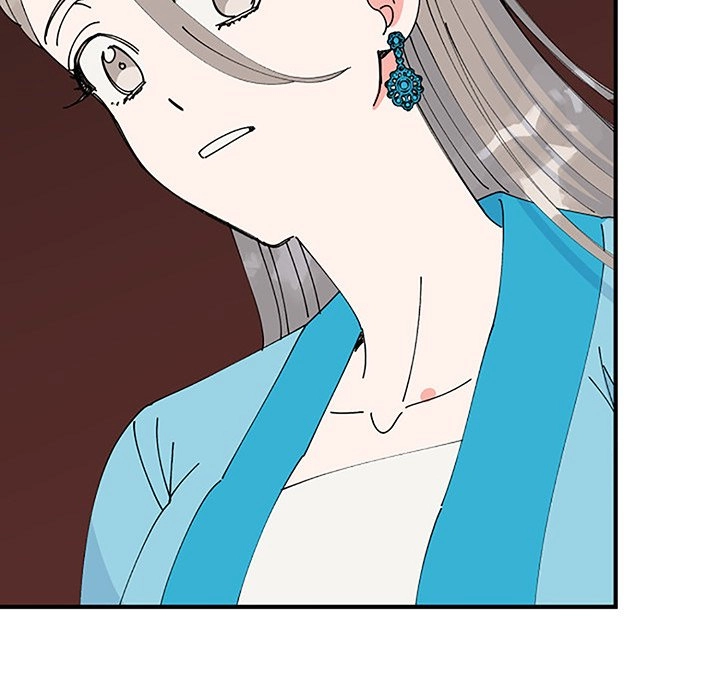 Strong Spirits Chapter 28 page 99 - 