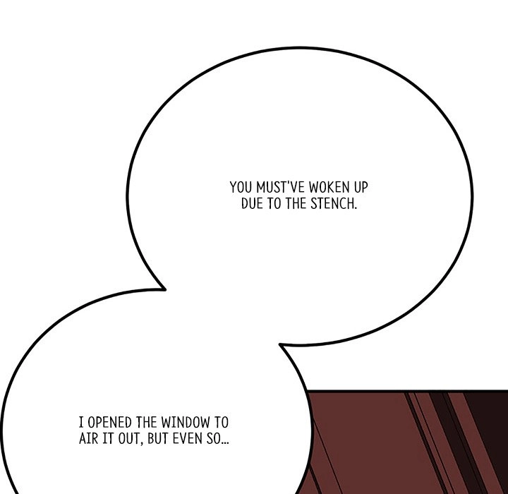 Strong Spirits Chapter 28 page 100 - 