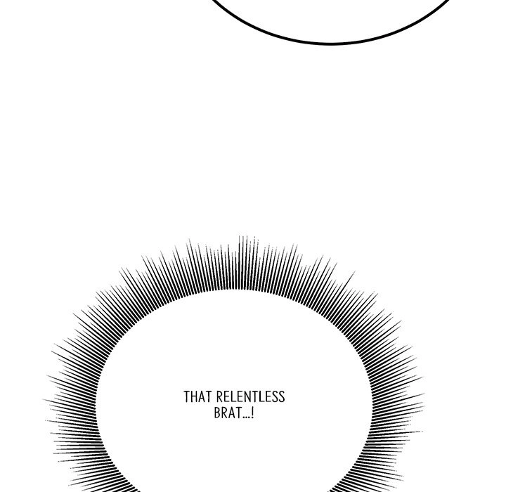 Strong Spirits Chapter 29 page 101 - 