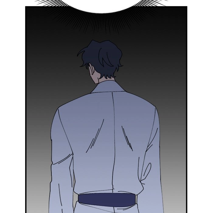 Strong Spirits Chapter 29 page 102 - 
