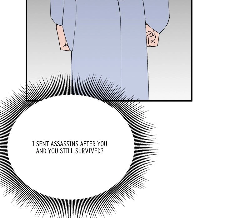 Strong Spirits Chapter 29 page 103 - 