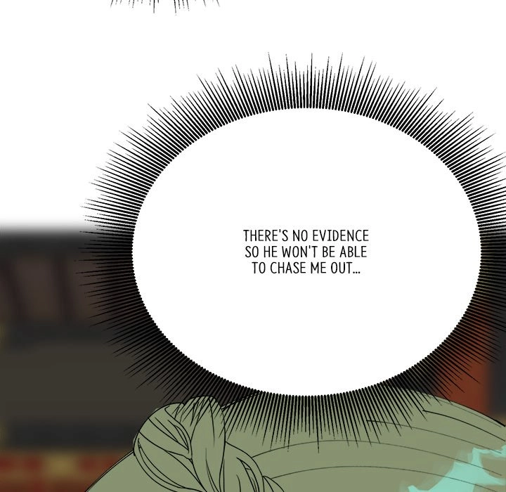 Strong Spirits Chapter 29 page 104 - 
