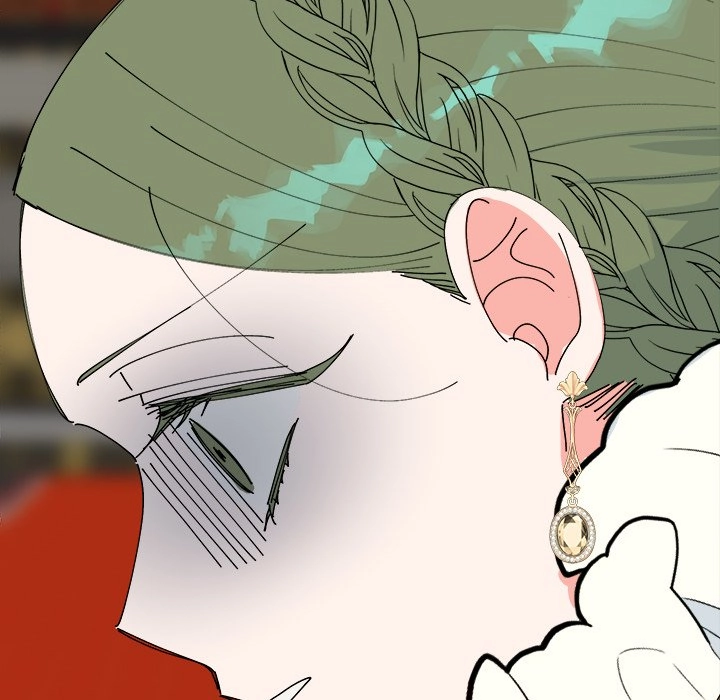 Strong Spirits Chapter 29 page 105 - 