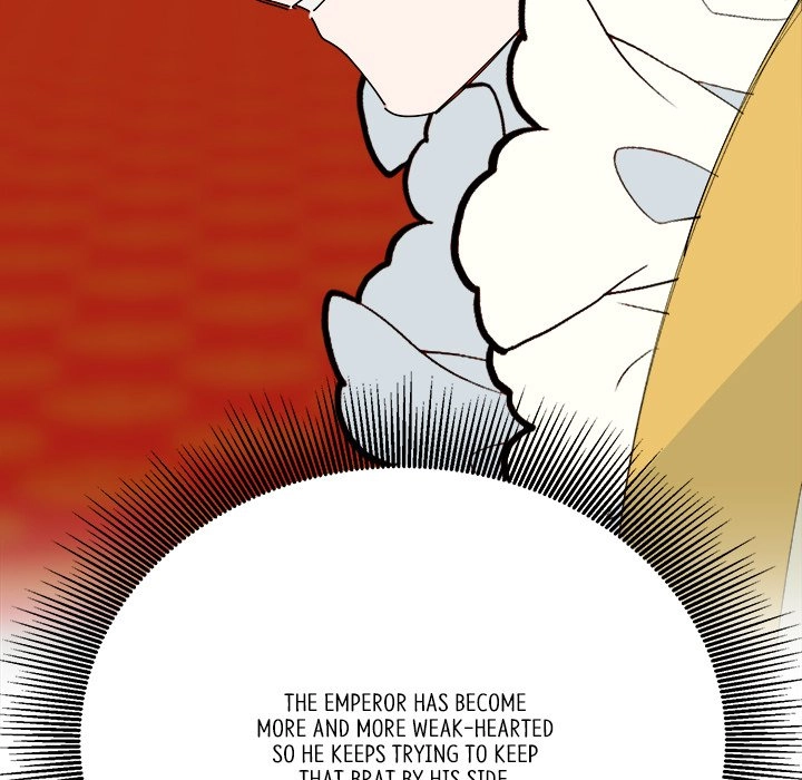 Strong Spirits Chapter 29 page 106 - 