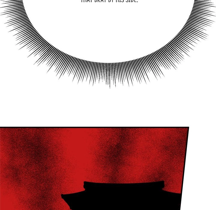 Strong Spirits Chapter 29 page 107 - 