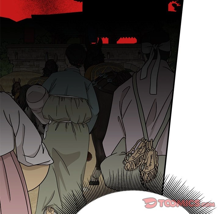 Strong Spirits Chapter 29 page 108 - 