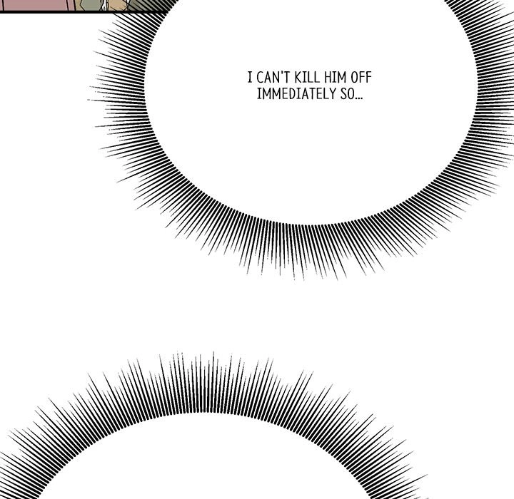 Strong Spirits Chapter 29 page 109 - 