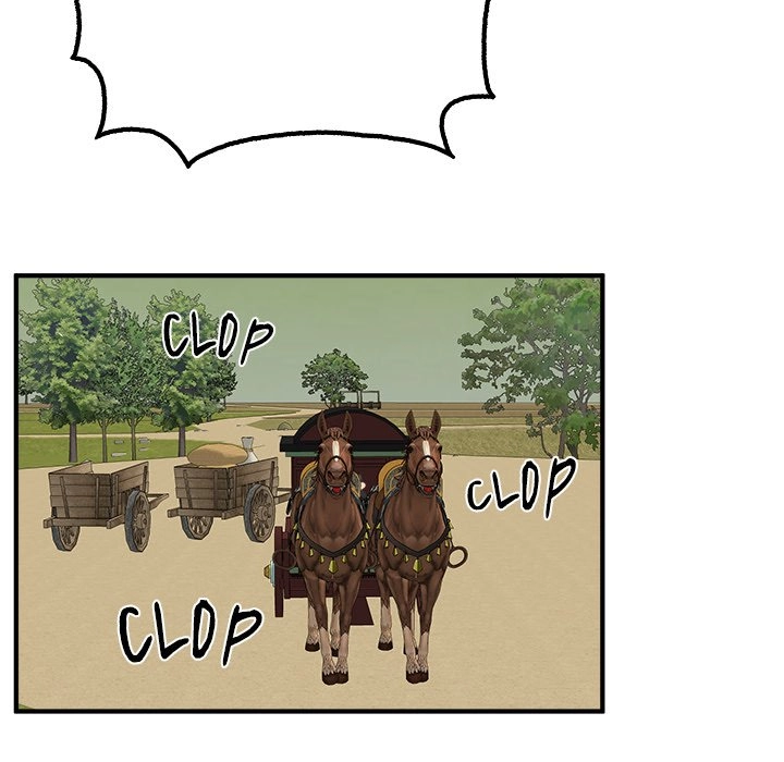 Strong Spirits Chapter 29 page 12 - 