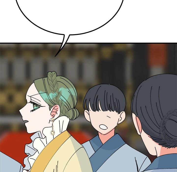Strong Spirits Chapter 29 page 119 - 