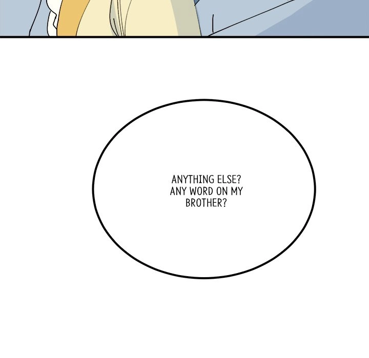 Strong Spirits Chapter 29 page 120 - 