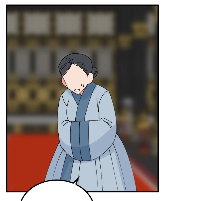 Strong Spirits Chapter 29 page 121 - 