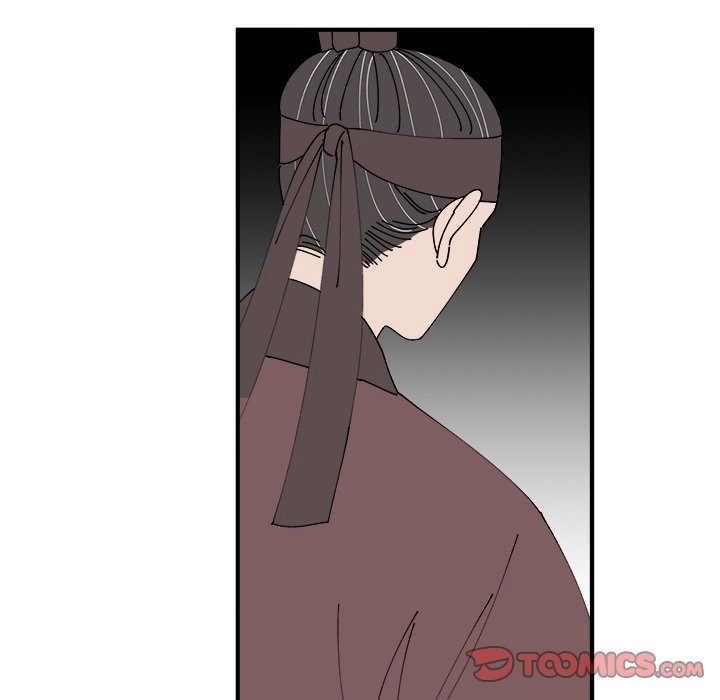 Strong Spirits Chapter 29 page 123 - 