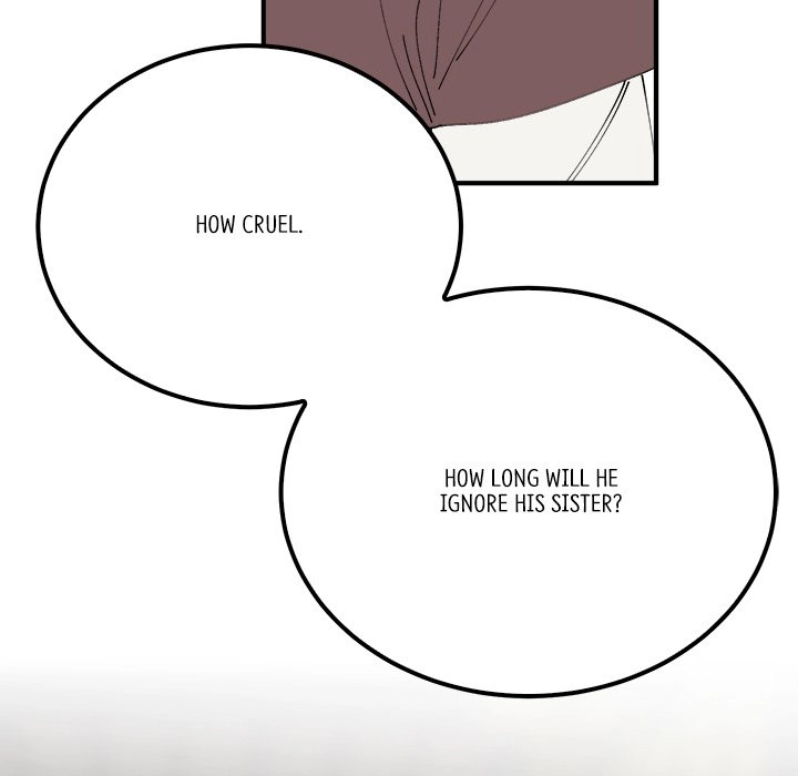 Strong Spirits Chapter 29 page 124 - 