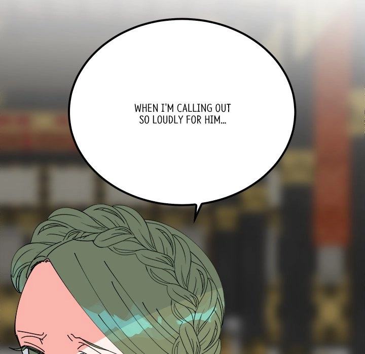 Strong Spirits Chapter 29 page 125 - 