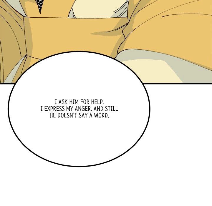 Strong Spirits Chapter 29 page 127 - 