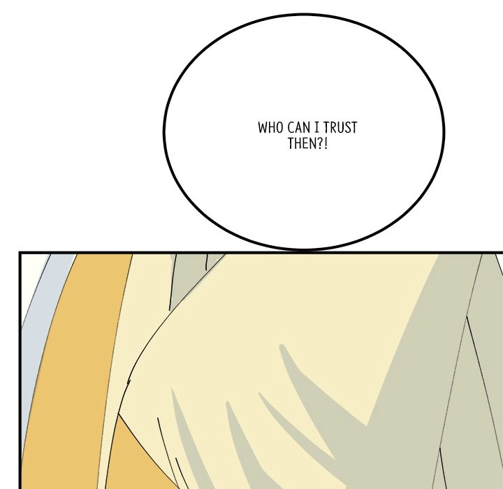 Strong Spirits Chapter 29 page 128 - 