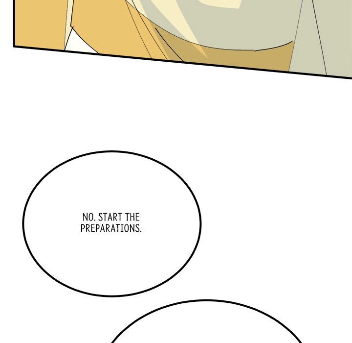 Strong Spirits Chapter 29 page 129 - 