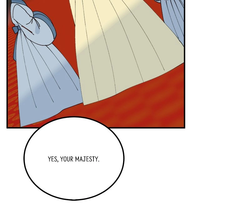 Strong Spirits Chapter 29 page 131 - 