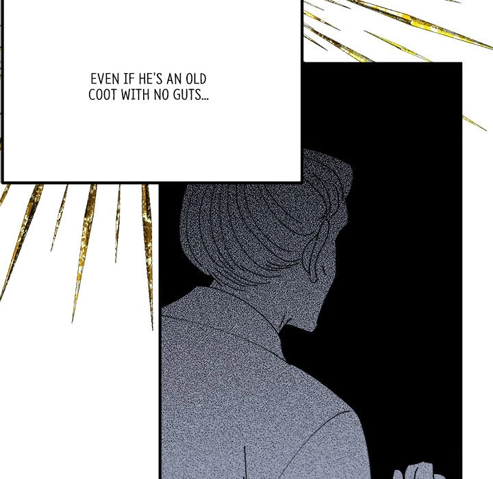 Strong Spirits Chapter 29 page 135 - 