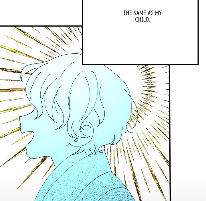 Strong Spirits Chapter 29 page 137 - 