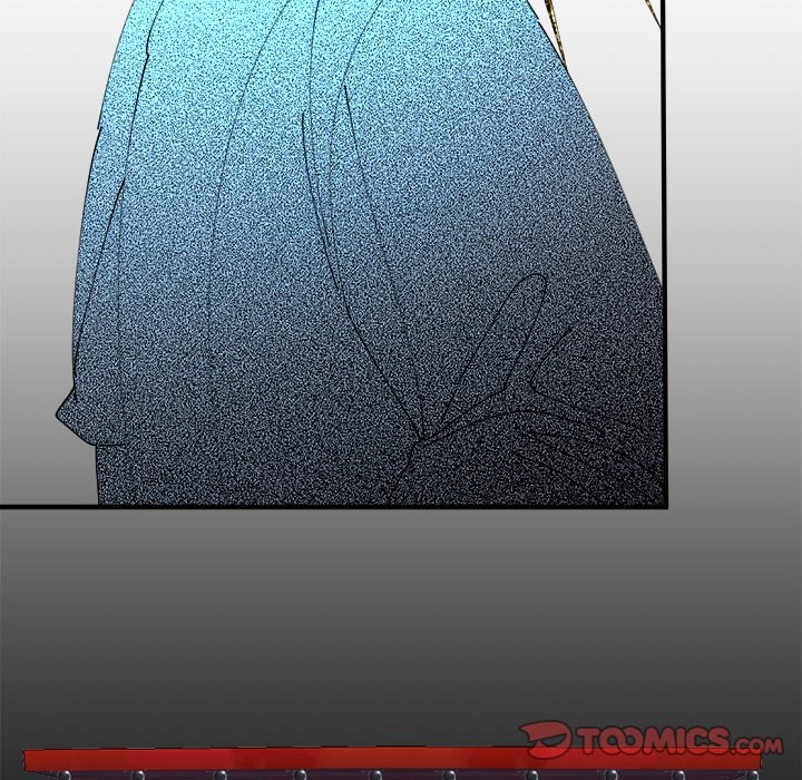 Strong Spirits Chapter 29 page 138 - 