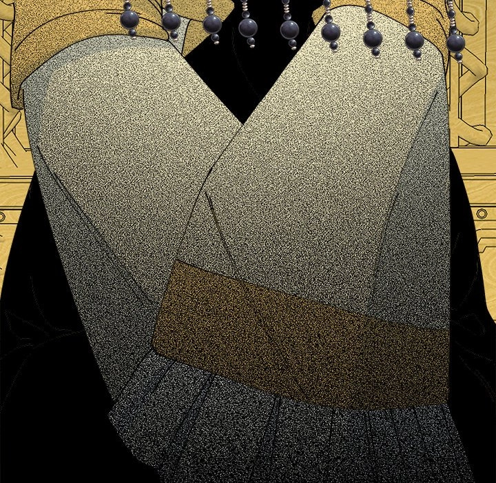Strong Spirits Chapter 29 page 142 - 