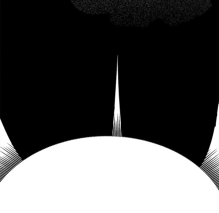 Strong Spirits Chapter 29 page 143 - 