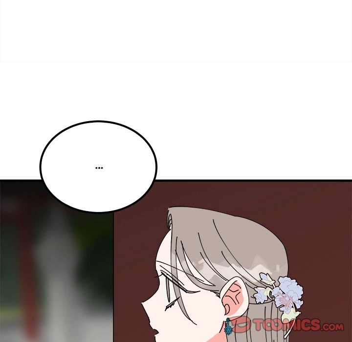 Strong Spirits Chapter 29 page 18 - 