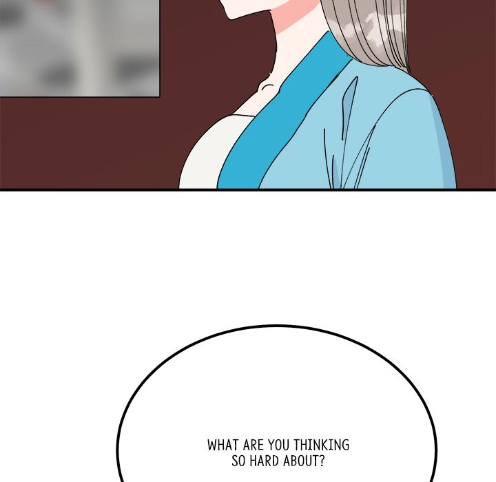 Strong Spirits Chapter 29 page 19 - 