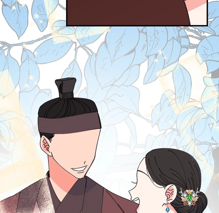 Strong Spirits Chapter 29 page 23 - 