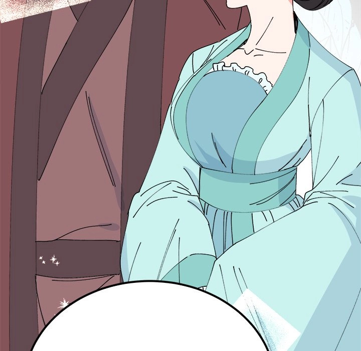 Strong Spirits Chapter 29 page 24 - 