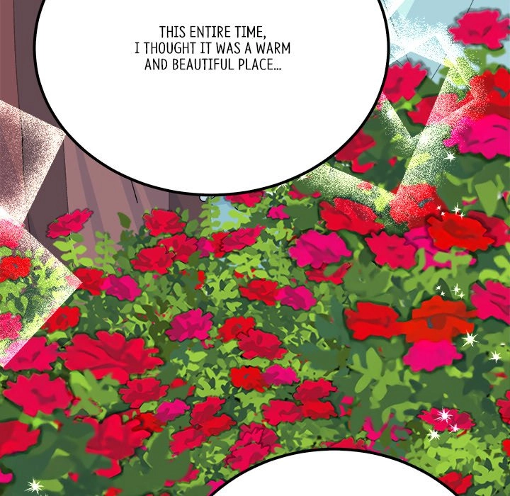 Strong Spirits Chapter 29 page 25 - 